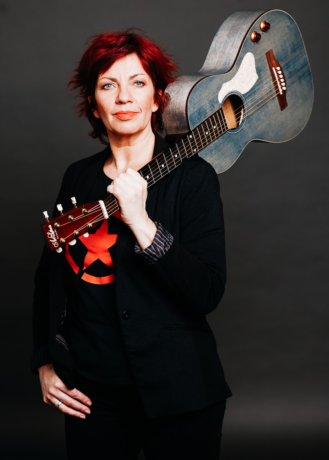 Pressefoto Dagmar Schönleber