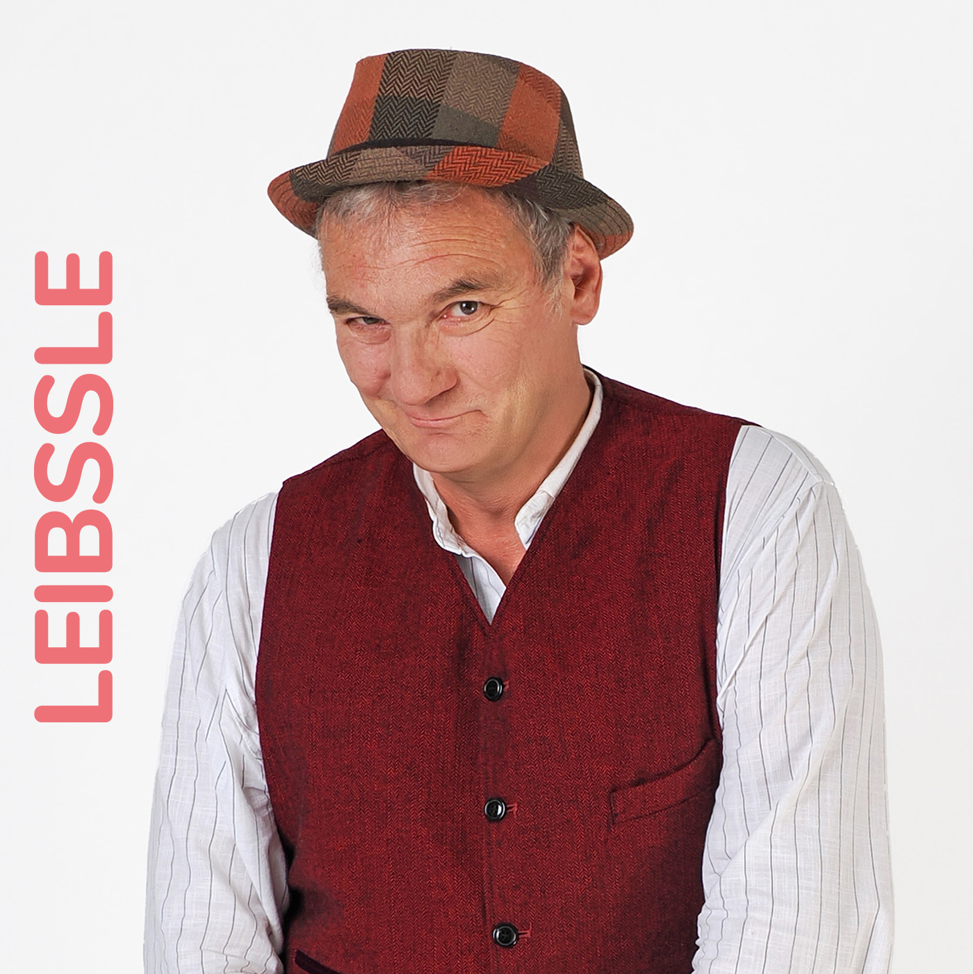 Leibssle