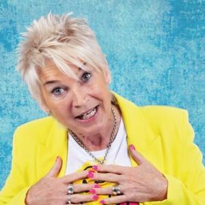 72_dpi_beschnitt_Imoinsdochblossgut-Pressefoto