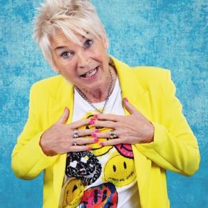 72_dpi_Imoinsdochblossgut-Pressefoto