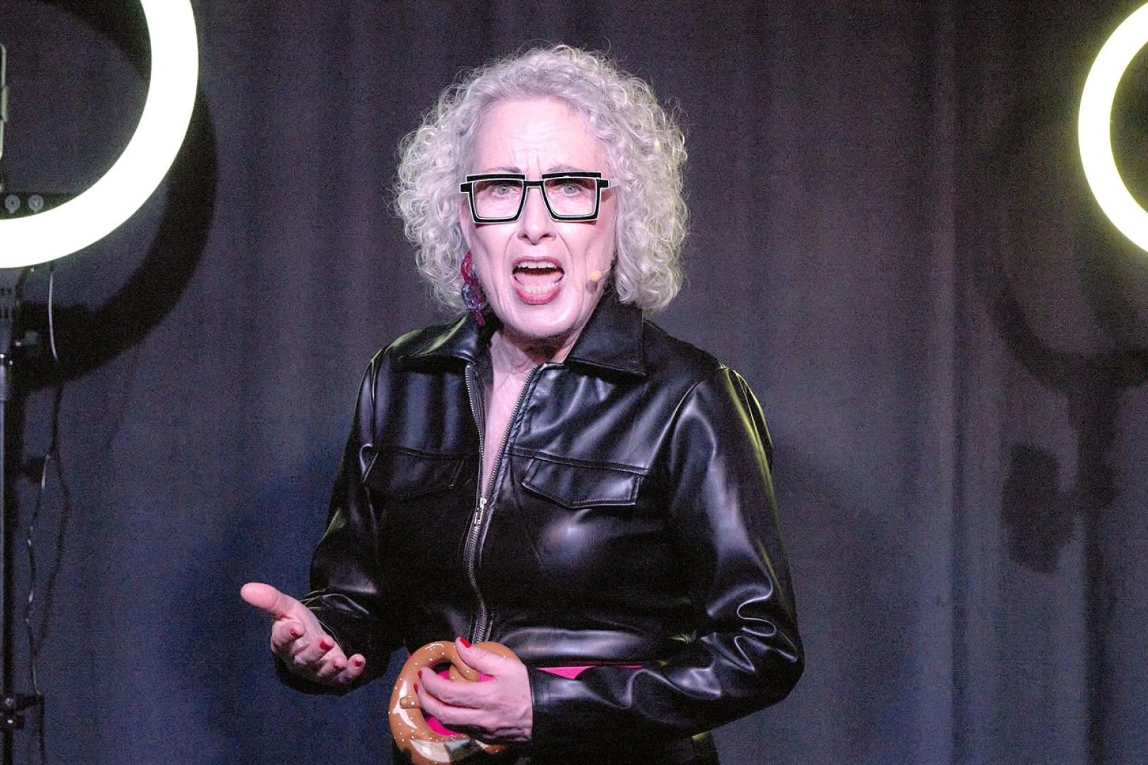 Fahndung läuft 17 Kopie