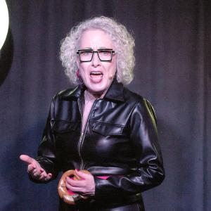 Fahndung läuft 17 Kopie