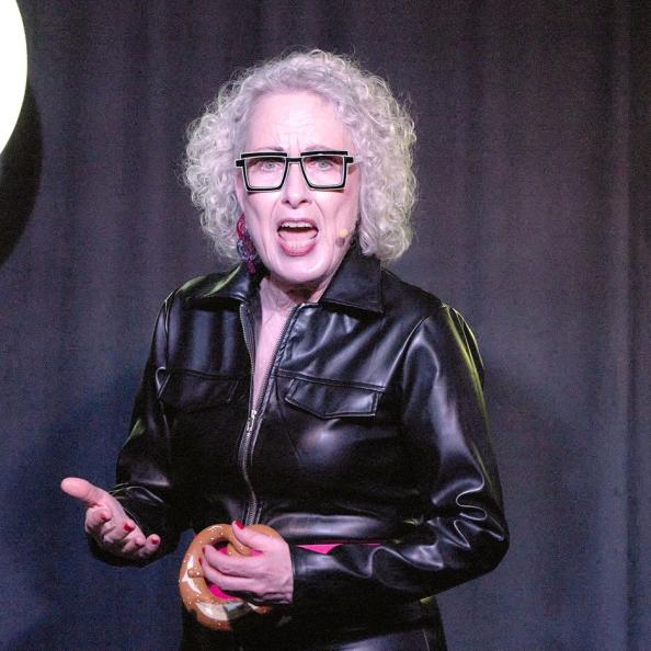 Fahndung läuft 17 Kopie