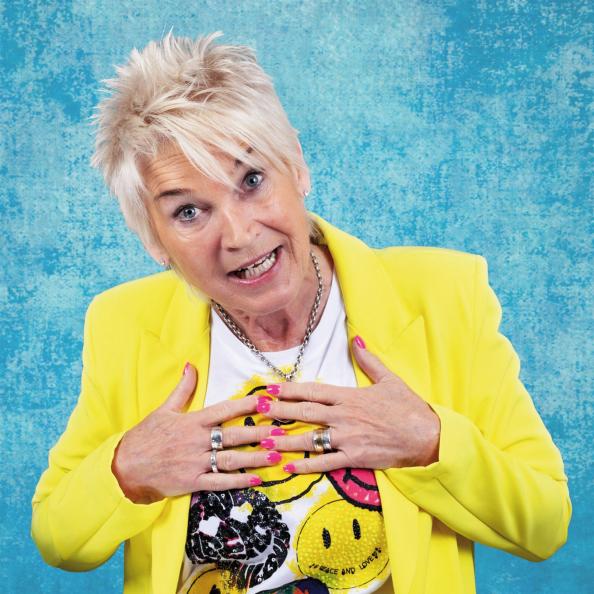 Imoinsdochblossgut-Pressefoto-scaled